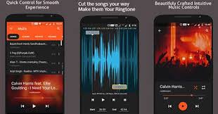 Checa como puedes descargar el music player samsung apk continuar leyendo » . Descargar Muzic Player Pro 1 2 3 Apk Para Android 2021 1 2 3 Para Android