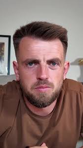 Derby Day Betting Picks for Greyhound Racing