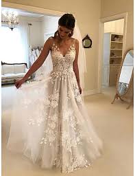 Maybe you would like to learn more about one of these? Hochzeitskleider Online Hochzeitskleider Fur 2021