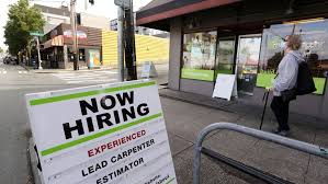 We did not find results for: London S Unemployment Rate Remains Largely Unchanged Effect Of Latest Lockdown Not Yet Clear Ctv News