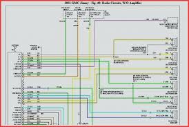 To use the engine coolant heater. 2001 Yukon Wiring Diagram Number Wiring Diagram Gain Gain Italiatg24 It