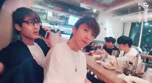 Ulož.to je československou jedničkou pro svobodné sdílení souborů. Hoongsound å¼µæšå¼˜ Taipei Taiwan Professional Service Facebook