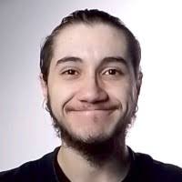 1100+ perfis com “Enes”