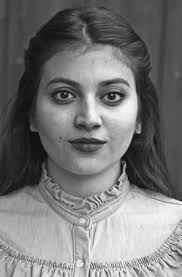 Todlangweilig? Beziehungsüberbleibsel Gastro in Coronazeiten