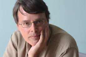 number of young men and women