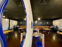 Restaurant supply st george utah. Sugar S Finally Opens But Owners Wonder Why The City Made Them Wait So Long St George News
