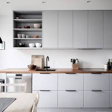 Maybe you would like to learn more about one of these? 14 Kitchen Design Ideas For Singapore Hdb Condos You Can Easily Achieve Style Degree