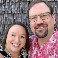 Is the introductory program necessary for visiting the Anne Frank House in  Amsterdam?