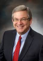 Dallas, TX Slip and Fall Lawyers & Law Firms