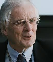 Anthony Milner's Instagram, Twitter & Facebook