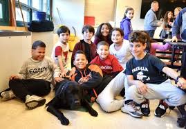 Notes from the Principal