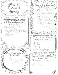 Task 1 Contextual Factors Miss Arehearts Second Grade Crew