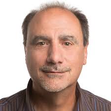 Chris Mariani powers Haddonfield into South Jersey Group 2 final