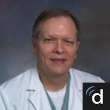 Dr. Robert L. Guy, MD
