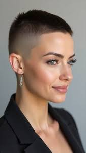 330 Haier ideas in 2025