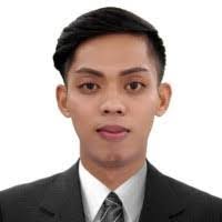 Vince Ruiz's Instagram, Twitter & Facebook