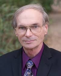 Frontline Worker Safety in the Age of COVID-19 A Global Perspective