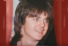 350 Eric the blue eyed scot ideas