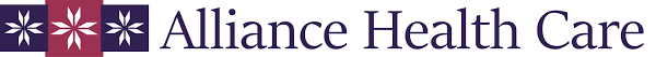 Alliance health has multiple locations across macomb county, providing a wide variety of medical services to meet your specific need. Front Page Alliance Health Care