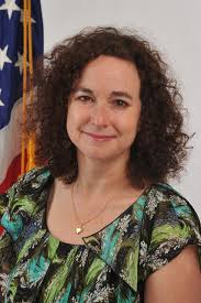 IPN Seminar Flyer-September 26