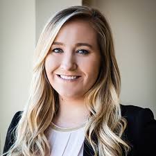 A little over 15 years ago a colleague of mine asked if I knew anything  about aerospace.