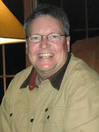 Gary Robert Hedstrom