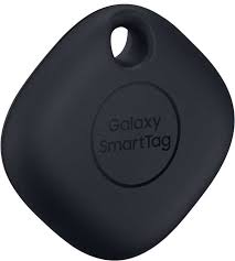 Prior to the introduction of smarttag, several different types of. Jual Samsung Galaxy Smarttag Online Mei 2021 Blibli