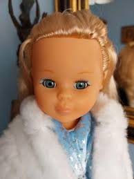 Nancy de segunda mano en Badajoz Provincia