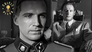 West Wing WWI Beginnings