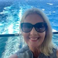 20+ "Carrie Dodd" profiles