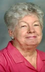 Bonnie Kelly Obituary. Service Information. Visitation. Friday, January 17, 2014. 4:00pm - 6:30pm. Palms-Robarts Funeral Home - ed695074-ff34-4bbf-a140-e16955989f5b