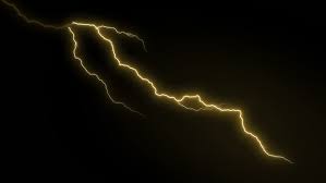 Maybe you would like to learn more about one of these? 4k Lighting Strike Packs Animation Stock Footage Video 100 Royalty Free 8529925 Shutterstock