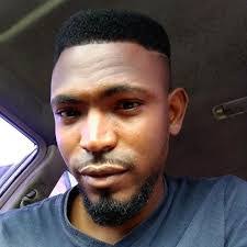 Elvis Reid's Instagram, Twitter & Facebook