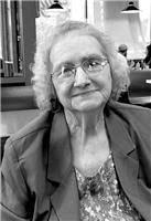 Willie Tolbert Obituary (1929