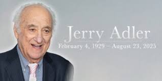 Cast Announced for Trinity Rep's A Dublin Carol, with "C.S.I." Star