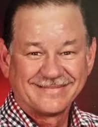 Obituaries in Sedalia, MO