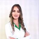 Fabiana Dos Santos Lima - Nutricionista - Autônomo | LinkedIn
