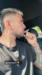 Kara Ervin's Instagram, Twitter & Facebook