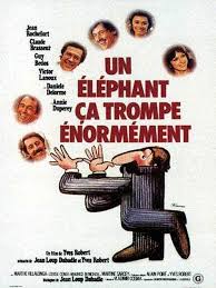 Résultat de recherche d'images pour "LES MEILLEURS FILM DE 1976"