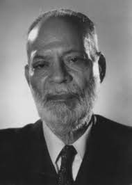 Muhammad Zafarullah Khan