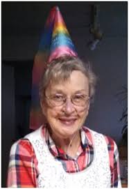 Most Recent Obituaries