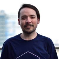 José Manuel Arias Macías