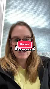 Chat Gpt TikTok Hooks