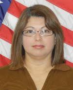 Sandra Daniel Quinones