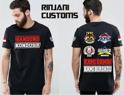 Lihat ide lainnya tentang desain, gambar, seni. 6000 Gambar Baju Xtc Indonesia Paling Keren Infobaru