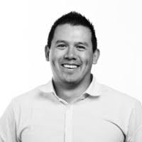 David Perryman Email & Phone Number