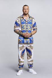 Bis vor rund drei wochen war der ehemalige handballspieler bei ex on the beach zu sehen. Qqlovt1c194mkm