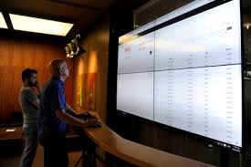 Deposits, loans, cards, investment products. National Bank Of Greece Aktie Nbgr Aktienkurs In Realtime Investing Com