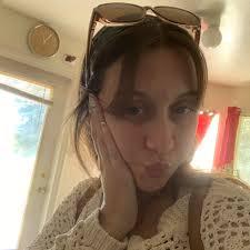 Even one Share really helps 🥺❤️ #usa #crochet #america #flowers #handmade