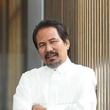 G f#ku lihat wajah kasih ayahku ku gembira. M Nasir Satu Hari Di Hari Raya Lyrics Genius Lyrics